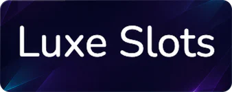 Luxe Slots