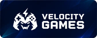 Velocity Games
