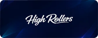 High Rollers
