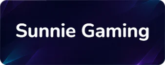 Sunnie Gaming