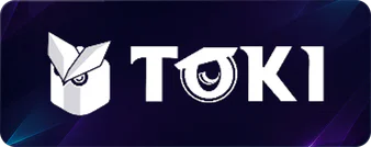 Toki