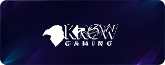 Krow Gaming