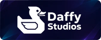 Daffy Studios