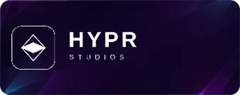 Hypr Studios