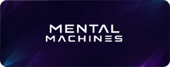 Mental Machines