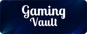 Gaming Vault