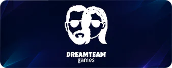 Dream Team