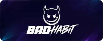 Bad Habit