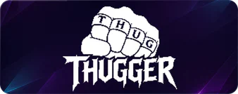 Thugger