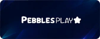 Pebbles Play
