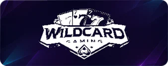 Wildcard Gaming