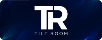 Tilt Room Games