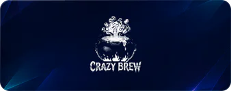 Crazy Brew