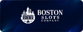 Boston Slots Company