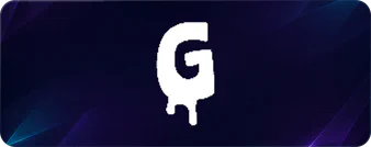 Gravy Studios