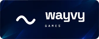 Wayvygames