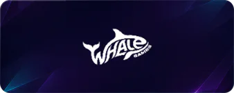 Whale Games