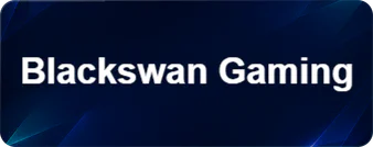 Blackswan