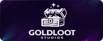 Goldloot Studios
