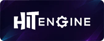 Hit Engine