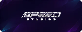 Speed Studios
