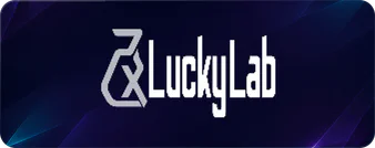 0xluckylab