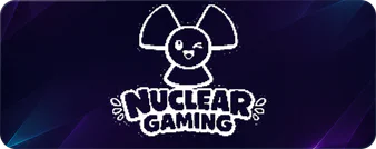 Nuclear Gaming