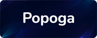 Popoga