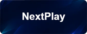 Next Play