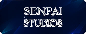 Senpai Studios