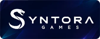 Syntora Games