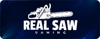 Realsaw Gaming