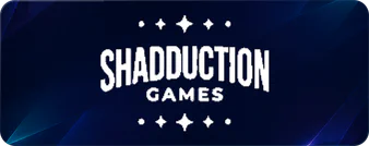 Shadduction