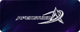 Apex Studio
