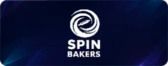 Spin Bakers