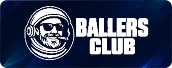 Ballers Club