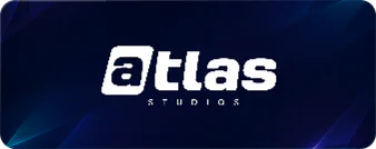 Atlas Studios