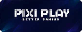 Pixiplay