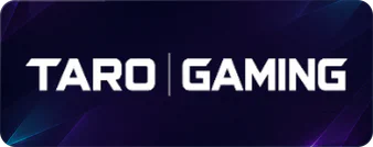 Taro Gaming