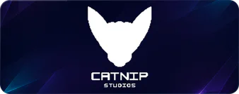 Catnip Studios