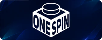 Onespin