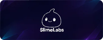 Slimelabs