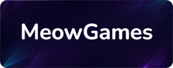 Meowgames