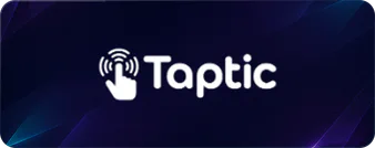 Taptic