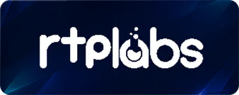 Rtp Labs