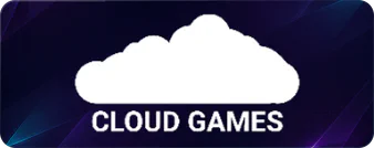 Cloud Games