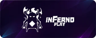 Infernoplay