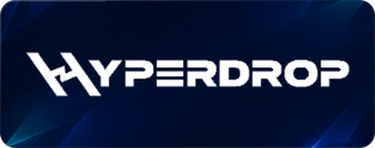 Hyperdrop