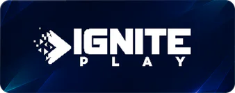 Ignite Play