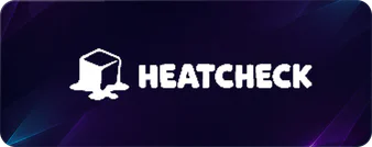 Heatcheck
